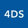 4th Down Solutions (Our New Venture is Ascend Technologies, Inc.) 4th Down Solutions (Our New Venture is Ascend Technologies, Inc.)