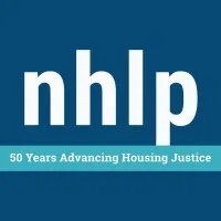 National Housing Law Project
