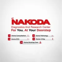 Nakoda Diagnostics And Research Center