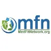 MedFit Network MedFit Network