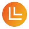 LCS Prime LCS Prime