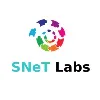 SNeT Labs Private Limited SNeT Labs Private Limited