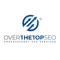 Over The Top SEO Over The Top SEO