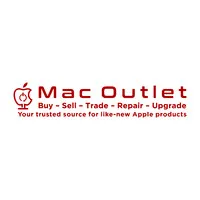 Mac Outlet