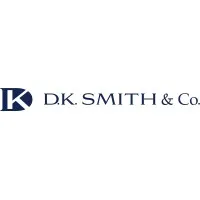 D.K. Smith & Co.