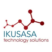 IKUSASA TECHNOLOGY SOLUTIONS