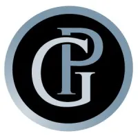 GP Wealth Management Corporation GP Wealth Management Corporation