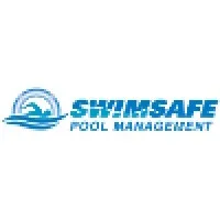 SwimSafe Pool Management, Inc