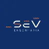 SEV Engenharia SEV Engenharia