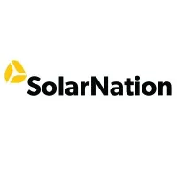SolarNation