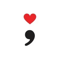 Semicolon Solutions