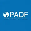 PADF Colombia PADF Colombia