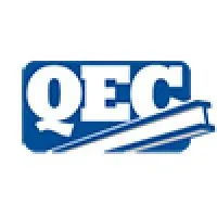 Quality Erectors & Construction Co., Inc.