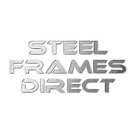 Steel Frames Direct