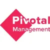 Pivotal Management Pivotal Management