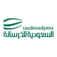 Saudi Readymix Concrete Co Saudi Readymix Concrete Co