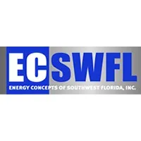 Energy Concepts of Southwest Florida Energy Concepts of Southwest Florida