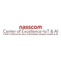 MeitY- nasscom Center of Excellence