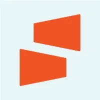 Seismic
