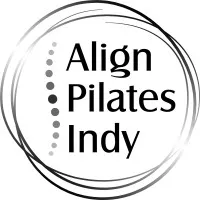 Align Pilates Indy Align Pilates Indy