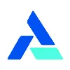 ArchiTech ArchiTech