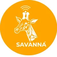 Savanna Fibre Kenya Savanna Fibre Kenya