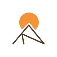 Rise Up Capital Pte Ltd