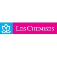 Les Chemises Les Chemises