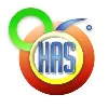 HAS Tech Solutions HAS Tech Solutions