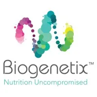 Biogenetix