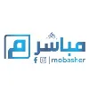 Digital Future for E-payment services (مباشر- Mubasher) Digital Future for E-payment services (مباشر- Mubasher)