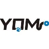 YQM ELECTRONICS INTL LIMITED YQM ELECTRONICS INTL LIMITED