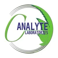 Canalyte Laboratories