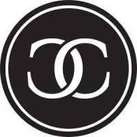 Commons Capital Commons Capital