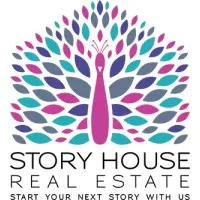 Story House Real Estate
