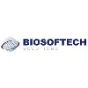 Biosoftech Software Solutions