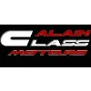 AL AIN CLASS MOTORS AL AIN CLASS MOTORS
