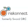 Riskonnect (formerly Sword GRC) Riskonnect (formerly Sword GRC)