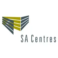 SA Centres SA Centres