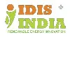Idis India