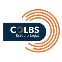 COLBS Estudio Legal