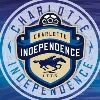 Charlotte Independence Soccer Club