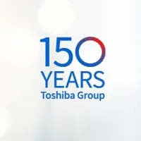 Toshiba Transmission & Distribution Systems Asia Sdn. Bhd. email format