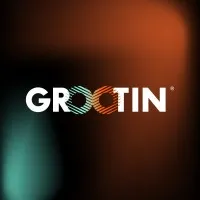 Grootin®