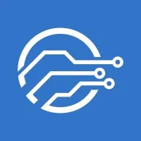 Highelectronics - Servers