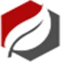 RED LEAF IT SYSTEMS LLC