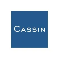 Cassin & Cassin LLP