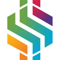 Berkley Financial Specialists (a Berkley Company)