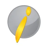 Information Planet Australia