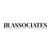 JR ASSOCIATES JR ASSOCIATES